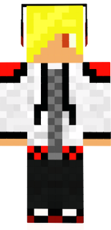 Rui15 