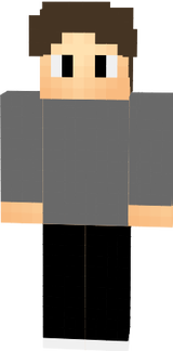 RG Craft