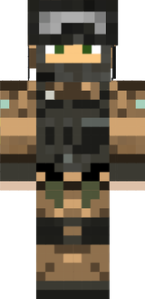 1aRevolSolider