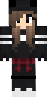 lidiya