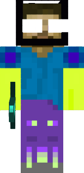 Preview of texture: zenjakrut123