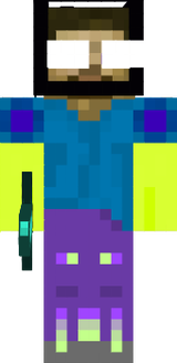zenjakrut123