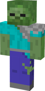 3rtyu
