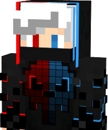 Preview of texture: sdwe