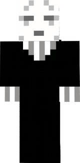 SDevis