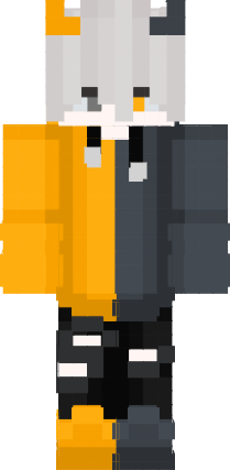 Preview of texture: char