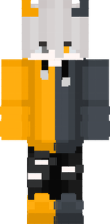char