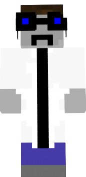 Preview of texture: Професорр