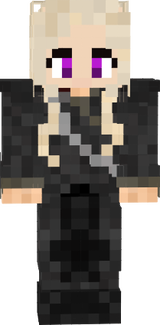 affgtsg