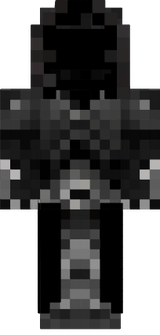 qwe