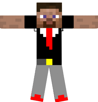 Preview of texture: BAS