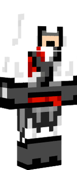 altair