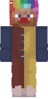 Spookye