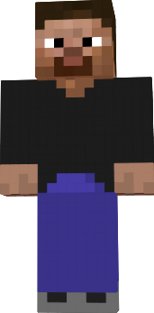 Preview of texture: ferig