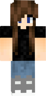 MhmWolfy