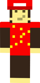 Diddie Kong