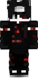 sss