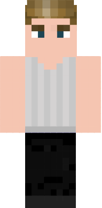Preview of texture: STEVE ROGERS 