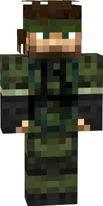 Preview of texture: blackpointcraft