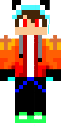 Preview of texture: drtr