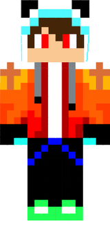 drtr