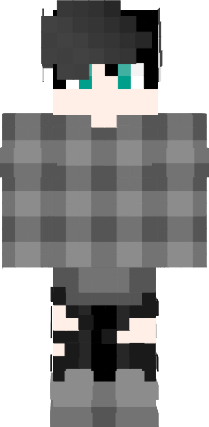 Preview of texture: DarkAlpha22