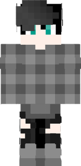 DarkAlpha22