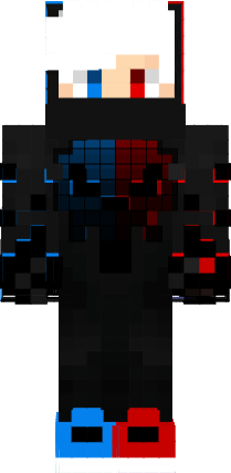 Preview of texture: 887787