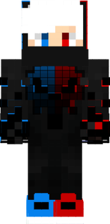 887787