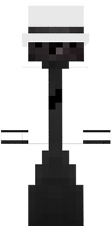 123