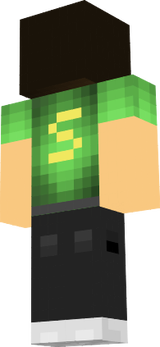 adfgr