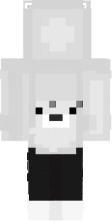 criada