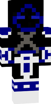 Preview of texture: char