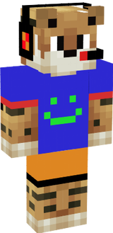 artuditu111 