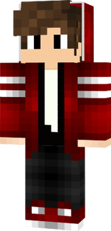 markman