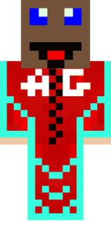 Bobo
