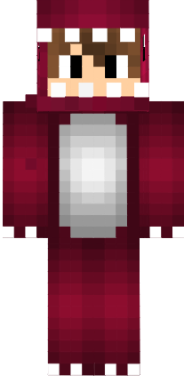 Preview of texture: Dino