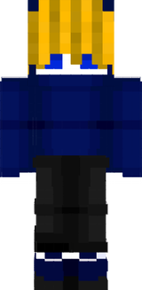 DocDemon