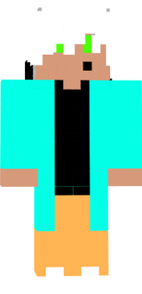 eZ
