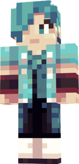 Falkner
