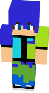 mamasa