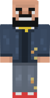 father grigori