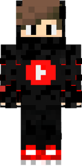 чебек