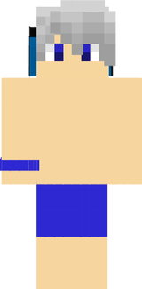 Temingana123