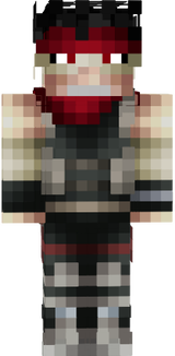 STAIN 