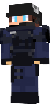 JJ_swat