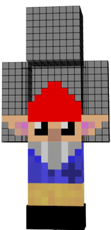 gnome