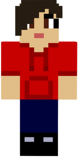 Sofik