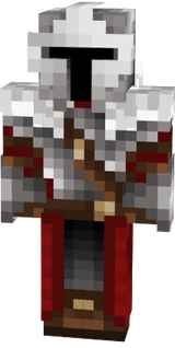 knight