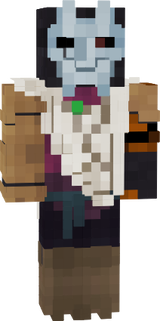 jhin